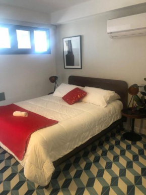 Apartamento Casco Antiguo